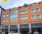 thumbnail-disewakan-ruang-kantor-kantor-taman-area-kuningan-0