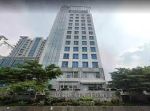 thumbnail-disewakan-ruang-kantor-perwata-tower-area-pluit-1