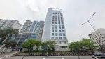 thumbnail-disewakan-ruang-kantor-perwata-tower-area-pluit-2