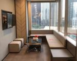 thumbnail-sewa-kantor-furnished-menara-sudirman-0