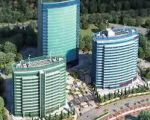 thumbnail-sewa-ruang-kantor-pondok-indah-office-tower-1-1