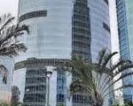 thumbnail-disewakan-ruang-kantor-pondok-indah-office-tower-5-area-kebayoran-lama-1