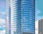 thumbnail-disewakan-ruang-kantor-pondok-indah-office-tower-5-area-kebayoran-lama-0