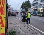 thumbnail-sewa-ruko-murah-area-beji-depok-1