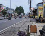 thumbnail-sewa-ruko-murah-area-beji-depok-2