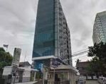 thumbnail-sewa-ruang-kantor-plaza-oleos-1