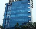 thumbnail-disewakan-ruang-kantor-the-victoria-area-tomang-2