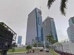 thumbnail-sewa-ruang-kantor-menara-prima-2