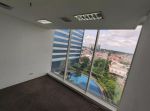 thumbnail-disewakan-ruang-kantor-mensana-tower-lokasi-cibubur-1