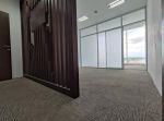 thumbnail-disewakan-ruang-kantor-mensana-tower-lokasi-cibubur-4