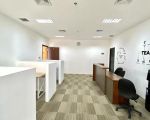 thumbnail-sewa-ruang-kantor-furnished-luas-59-sqm-mensana-tower-cibubur-10