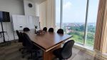 thumbnail-sewa-ruang-kantor-furnished-luas-59-sqm-mensana-tower-cibubur-5