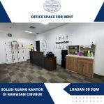 thumbnail-sewa-ruang-kantor-furnished-luas-59-sqm-mensana-tower-cibubur-1