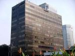 thumbnail-sewav-ruang-kantor-gedung-jaya-2