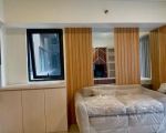 thumbnail-apartemen-meikarta-cikarang-2