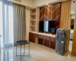 thumbnail-apartemen-meikarta-cikarang-1