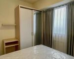 thumbnail-apartemen-meikarta-cikarang-9