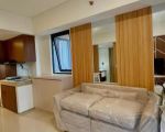 thumbnail-apartemen-meikarta-cikarang-11