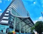 thumbnail-disewakan-ruang-kantor-xl-axiata-tower-area-mega-kuningan-2