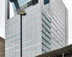 thumbnail-disewakan-ruang-kantor-sonatopas-tower-area-sudirman-2