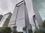 thumbnail-disewakan-ruang-kantor-sonatopas-tower-area-sudirman-1