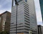 thumbnail-disewakan-ruang-kantor-sonatopas-tower-area-sudirman-3