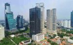 thumbnail-jual-ruang-kantor-menara-pertiwi-area-mega-kuningan-1