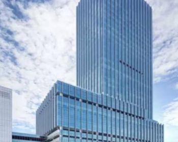 Disewakan Ruang Kantor Menara Sentraya Area Blok M