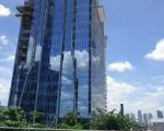 thumbnail-disewakan-ruang-kantor-dipo-tower-area-slipi-1