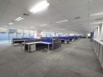 thumbnail-sewa-kantor-furnished-rdtx-square-area-kuningan-0