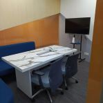 thumbnail-disewakan-ruang-kantor-18-office-park-2