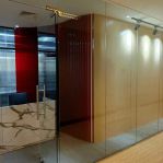 thumbnail-disewakan-ruang-kantor-18-office-park-3