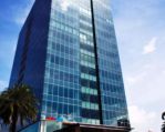 thumbnail-sewa-ruang-kantor-kem-tower-area-kemayoran-jakarta-pusat-2