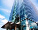 thumbnail-sewa-ruang-kantor-kem-tower-area-kemayoran-jakarta-pusat-1