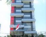 thumbnail-sewa-ruang-kantor-graha-mir-area-rawamangun-0