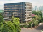 thumbnail-sewa-ruang-kantor-kmo-building-0