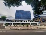 thumbnail-disewakan-ruang-kantor-is-plaza-area-rawamangun-1