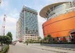 thumbnail-sewa-ruang-kantor-m-gold-tower-area-bekasi-1