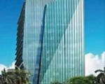 thumbnail-sewa-kantor-antam-office-building-area-tbsimatupang-0