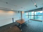 thumbnail-sewa-kantor-lippo-kuningan-2