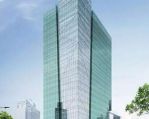 thumbnail-sewa-kantor-lippo-kuningan-5