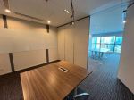 thumbnail-sewa-kantor-lippo-kuningan-1