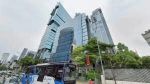 thumbnail-sewa-ruang-kantor-plaza-galeon-1