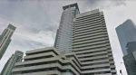 thumbnail-sewa-kantor-chase-plaza-area-sudirman-1