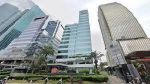 thumbnail-sewa-ruang-kantor-palma-one-building-0