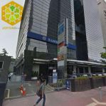 thumbnail-sewa-ruang-kantor-di-plaza-bank-index-jakarta-1