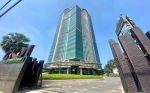 thumbnail-disewakan-ruang-kantor-di-gkm-green-tower-jakarta-1