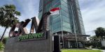 thumbnail-disewakan-ruang-kantor-di-gkm-green-tower-jakarta-0