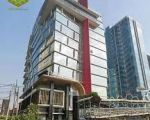 thumbnail-disewakan-ruang-kantor-di-taman-sari-hive-office-tower-0