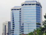 thumbnail-sewa-kantor-graha-irama-area-kuningan-0